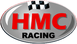 HMC RACING