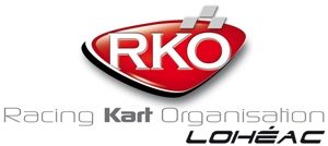 LOGO RKO LOHEAC-BD (2)
